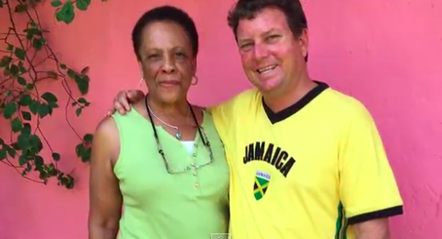 Community Tourism in St. Elizabeth Jamaica