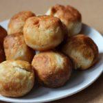 Fried Dumplings Cook Like A Jamaican